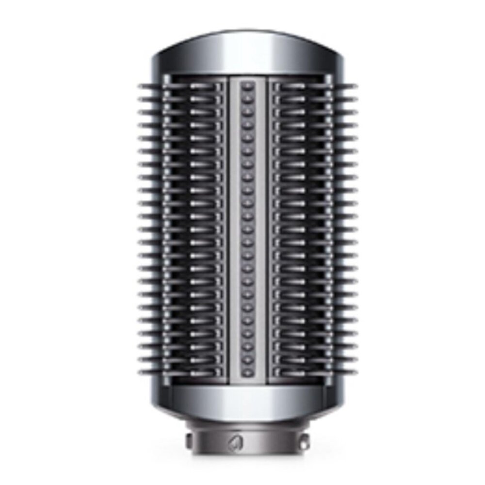 Dyson Firm Smoothing Brush Attachment